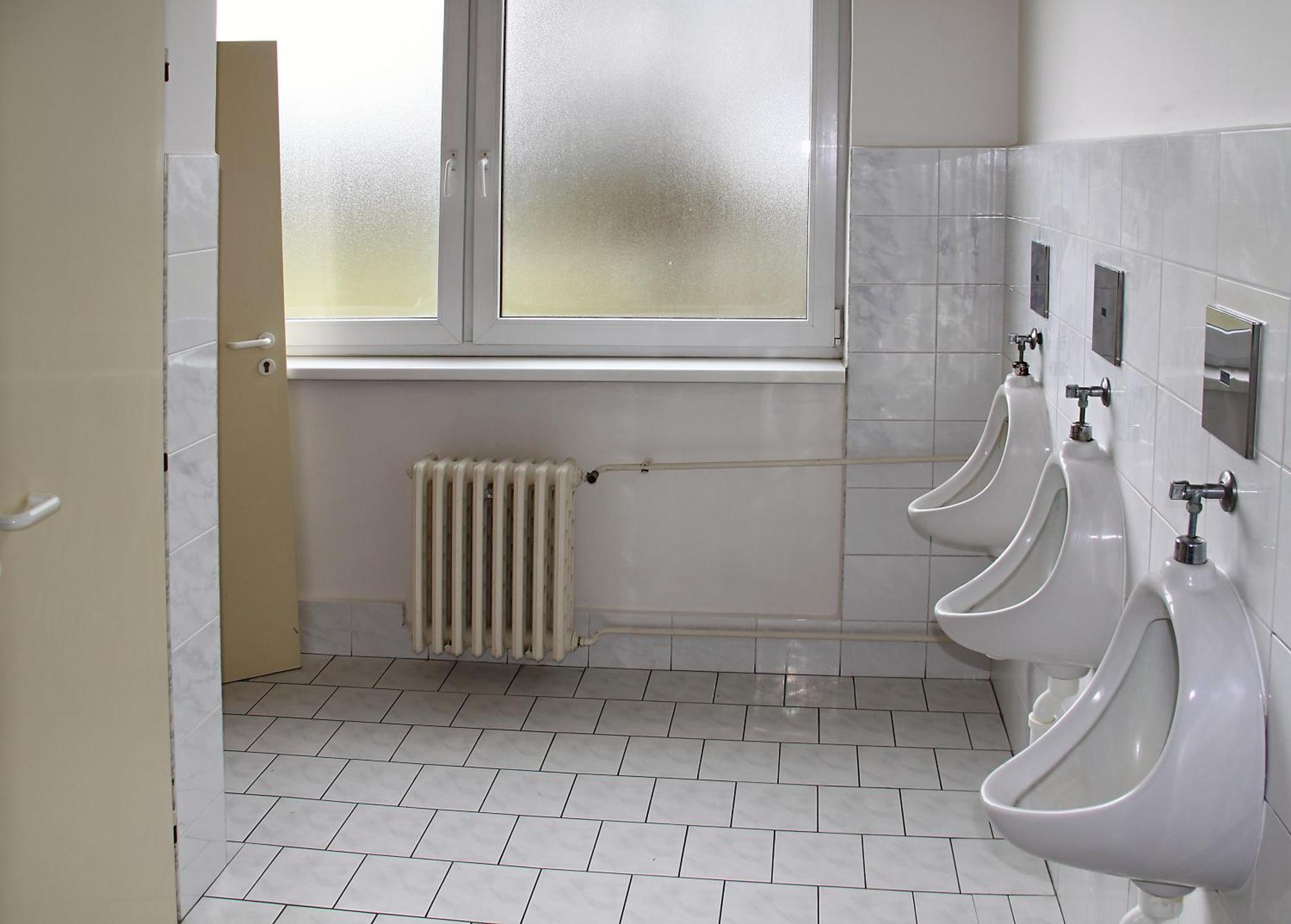 Hostel Modra Prag