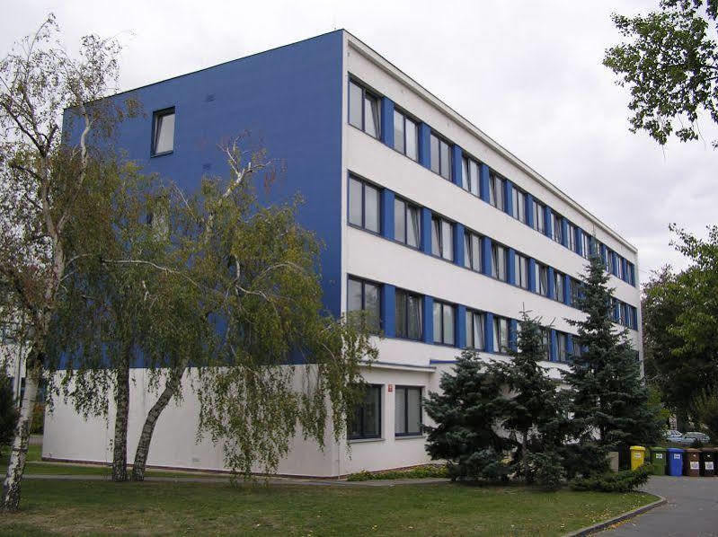Modra Prag