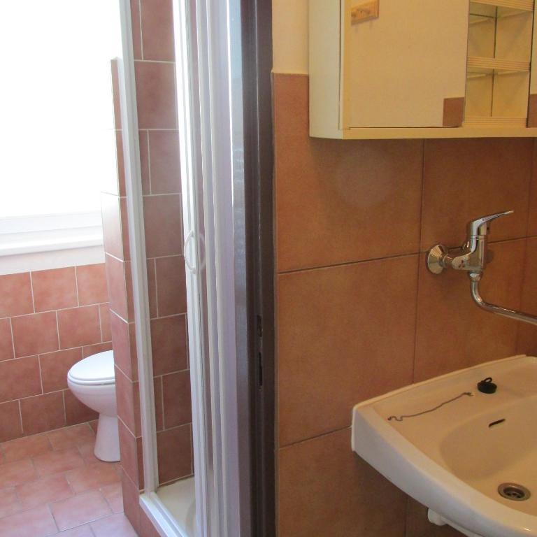 Modra Auberge de jeunesse Prague